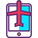 tableta icon