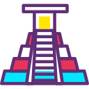 escalera icon