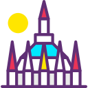 templo icon