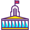 capitolio icon