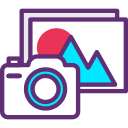 foto icon