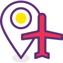 plano icon