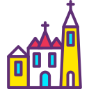 viena icon