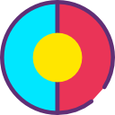 circulo icon