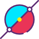 circulo icon