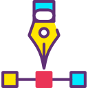 vector icon