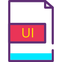 ui icon