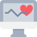 cardiograma icon