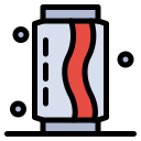 refrigerante 