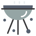 bbq