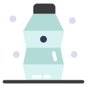 botella