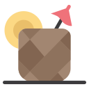 piña icon