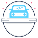 Gachapon icon