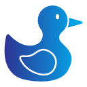 pato icon