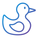 pato icon