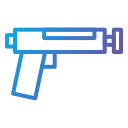 pistola icon