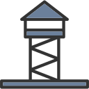 torre icon