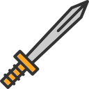 espada icon