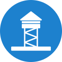 torre icon