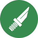 cuchillo icon