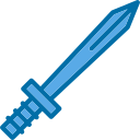 espada icon