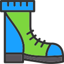 zapato icon