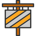 tablero icon