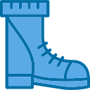 zapato icon