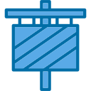 tablero icon