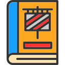 libro icon