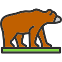 oso icon