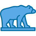 oso icon