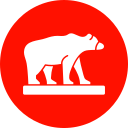 oso icon