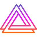 valknut icon