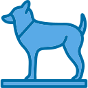 perro icon