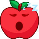 dormir icon