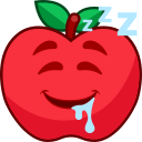 dormir icon