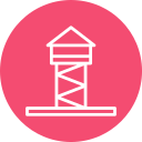 torre icon