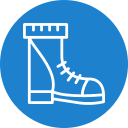 zapato icon