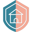 hausversicherung 