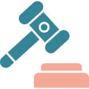 Auction 