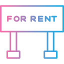 For Rent 