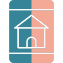 casa de busca 