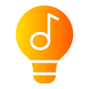 idea icon