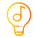 idea icon