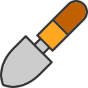 paleta icon