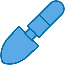 paleta icon