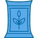 fertilizante icon