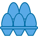 huevos icon