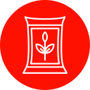 fertilizante icon